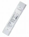 convertisseur75W 24V-DALI